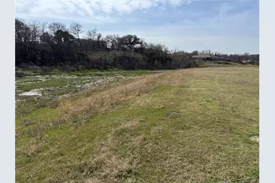 7945 White Settlement Road, White Settlement, TX 76108 - Photo 15