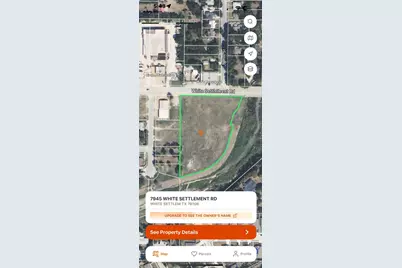 7945 White Settlement Road, White Settlement, TX 76108 - Photo 1