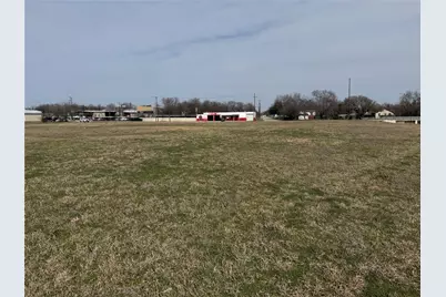 7945 White Settlement Road, White Settlement, TX 76108 - Photo 17