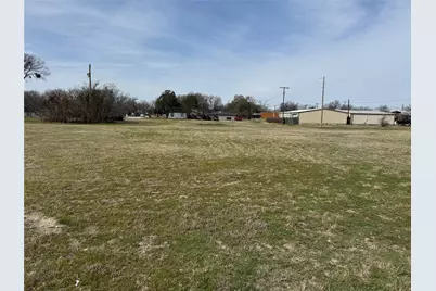 7945 White Settlement Road, White Settlement, TX 76108 - Photo 19