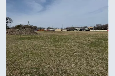 7945 White Settlement Road, White Settlement, TX 76108 - Photo 7