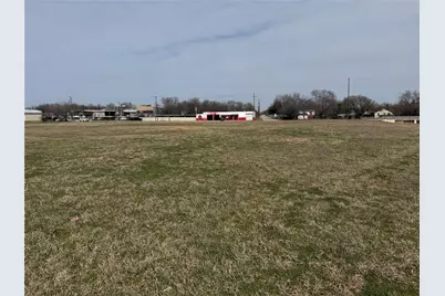 7945 White Settlement Road, White Settlement, TX 76108 - Photo 17