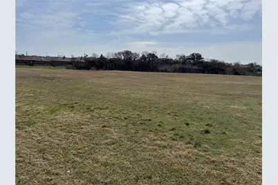 7945 White Settlement Road, White Settlement, TX 76108 - Photo 3