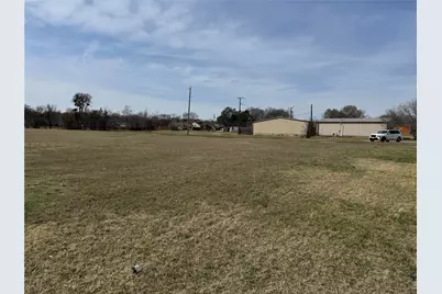 7945 White Settlement Road, White Settlement, TX 76108 - Photo 9