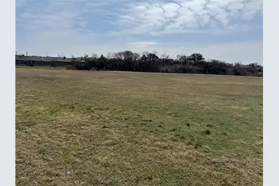 7945 White Settlement Road, White Settlement, TX 76108 - Photo 3