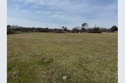 7945 White Settlement Road, White Settlement, TX 76108 - Photo 5