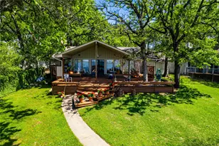 154 Ocean Dr, Gun Barrel City, TX 75156 - Photo 23