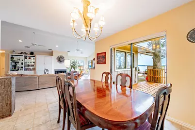 154 Ocean Drive, Gun Barrel City, TX 75156 - Photo 13