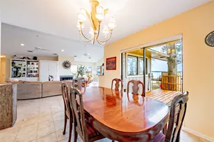 154 Ocean Dr, Gun Barrel City, TX 75156 - Photo 13