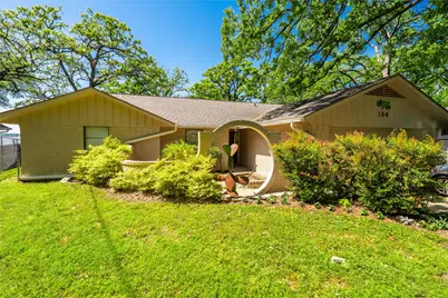 154 Ocean Drive, Gun Barrel City, TX 75156 - Photo 19