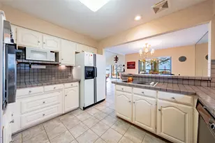 154 Ocean Dr, Gun Barrel City, TX 75156 - Photo 11