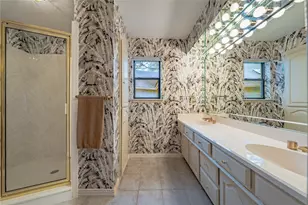 154 Ocean Dr, Gun Barrel City, TX 75156 - Photo 15