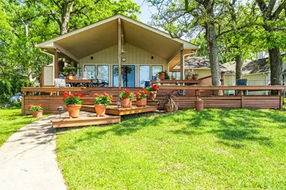 154 Ocean Drive, Gun Barrel City, TX 75156 - Photo 3