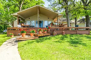 154 Ocean Dr, Gun Barrel City, TX 75156 - Photo 3