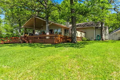 154 Ocean Drive, Gun Barrel City, TX 75156 - Photo 25