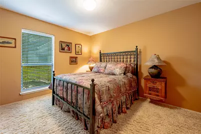 154 Ocean Drive, Gun Barrel City, TX 75156 - Photo 17