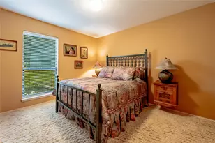 154 Ocean Dr, Gun Barrel City, TX 75156 - Photo 17