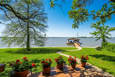 154 Ocean Drive, Gun Barrel City, TX 75156 - Photo 5