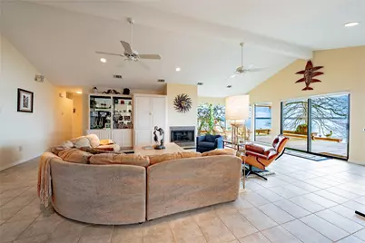 154 Ocean Drive, Gun Barrel City, TX 75156 - Photo 9