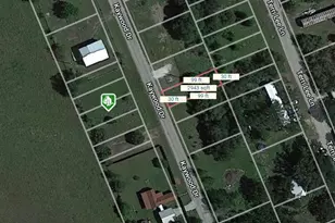 4307 Kaywood Dr, Granbury, TX 76048 - Photo 1