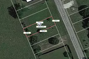 4308 Kaywood Dr, Granbury, TX 76048 - Photo 1