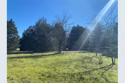 Lot 89 Sweetwater Ranch Jackson Circle, Kerens, TX 75144 - Photo 3