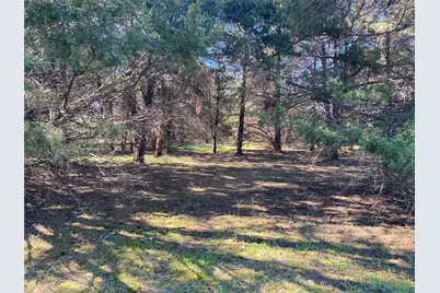 Lot 89 Sweetwater Ranch Jackson Circle, Kerens, TX 75144 - Photo 1