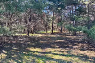 Lot 89 Sweetwater Ranch Jackson Circle, Kerens, TX 75144 - Photo 1