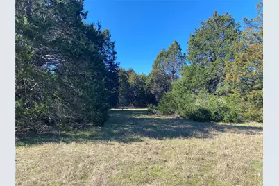 Lot 89 Sweetwater Ranch Jackson Circle, Kerens, TX 75144 - Photo 5