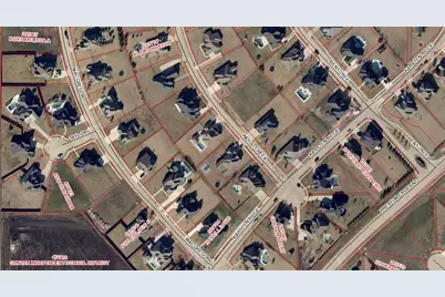 1120 Indigo Creek Way, Gunter, TX 75058 - Photo 3