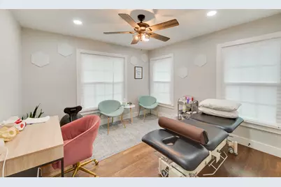 105 N 6th Street, Midlothian, TX 76065 - Photo 15