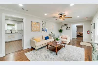 105 N 6th Street, Midlothian, TX 76065 - Photo 3