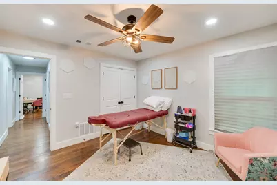 105 N 6th Street, Midlothian, TX 76065 - Photo 19