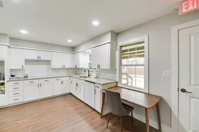 105 N 6th Street, Midlothian, TX 76065 - Photo 11