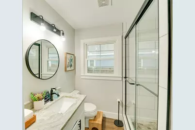 105 N 6th Street, Midlothian, TX 76065 - Photo 17