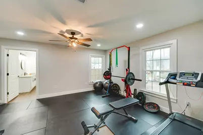 105 N 6th Street, Midlothian, TX 76065 - Photo 7