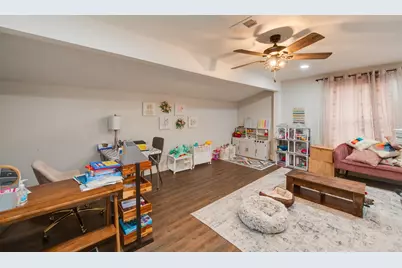 105 N 6th Street, Midlothian, TX 76065 - Photo 5