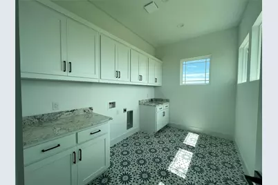 640 Anderson Ranch Road, Waxahachie, TX 75165 - Photo 9