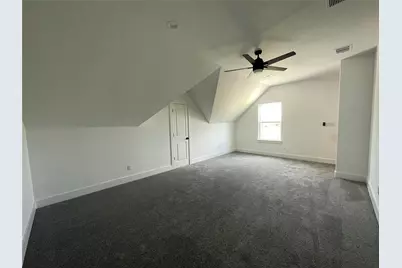 640 Anderson Ranch Road, Waxahachie, TX 75165 - Photo 19