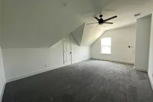 640 Anderson Rnch Rd, Waxahachie, TX 75165 - Photo 19