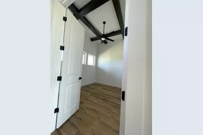 640 Anderson Ranch Road, Waxahachie, TX 75165 - Photo 7