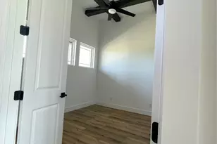 640 Anderson Rnch Rd, Waxahachie, TX 75165 - Photo 7