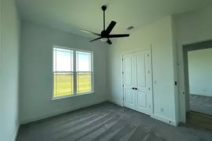 640 Anderson Rnch Rd, Waxahachie, TX 75165 - Photo 17