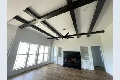 640 Anderson Ranch Road, Waxahachie, TX 75165 - Photo 3