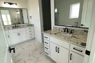 640 Anderson Rnch Rd, Waxahachie, TX 75165 - Photo 11