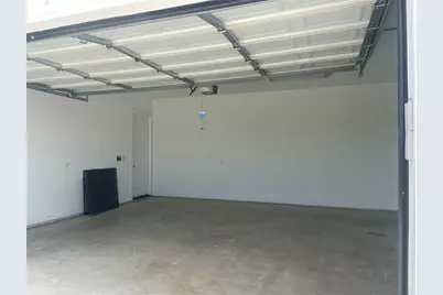 640 Anderson Ranch Road, Waxahachie, TX 75165 - Photo 21