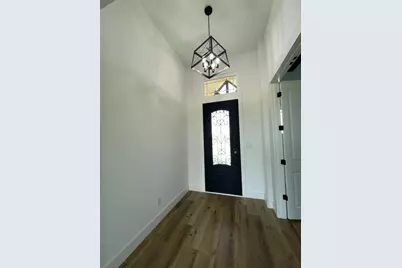 640 Anderson Ranch Road, Waxahachie, TX 75165 - Photo 5