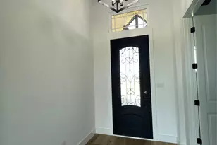 640 Anderson Rnch Rd, Waxahachie, TX 75165 - Photo 5