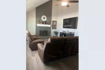 104 Cedar Creek Drive, Groesbeck, TX 76642 - Photo 3