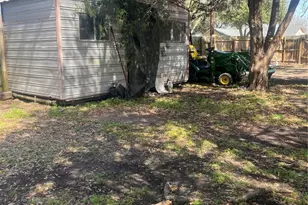 104 Cedar Creek Dr, Groesbeck, TX 76642 - Photo 21